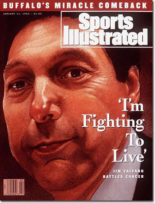 jimmy-v-sports-illustrated-cover-315.jpg